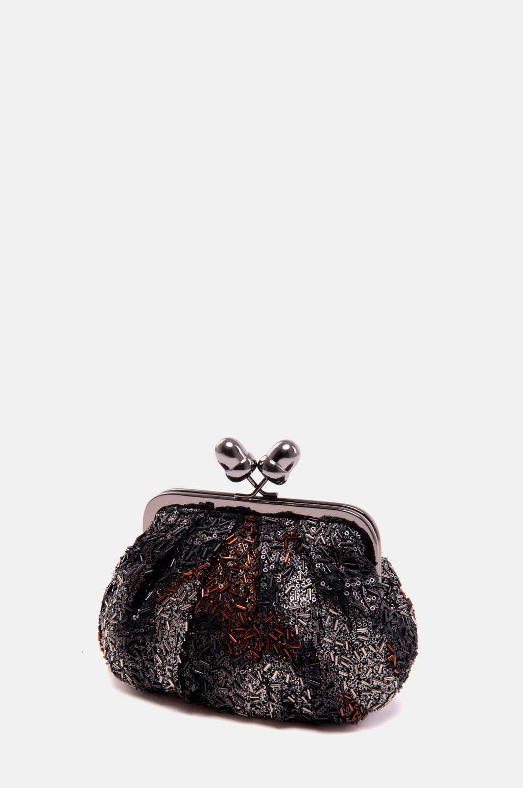 ANNE RAÍZES P BAG