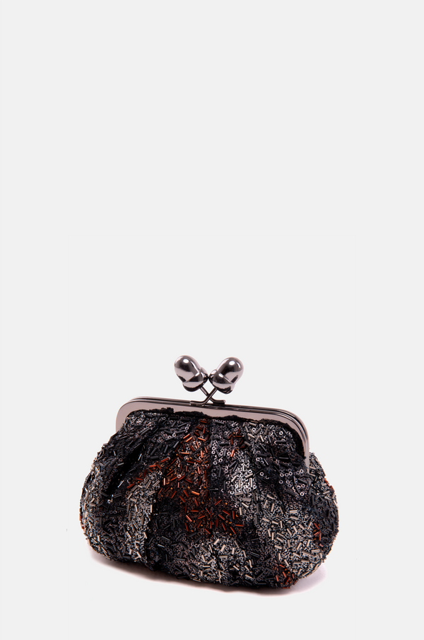 ANNE RAÍZES P BAG