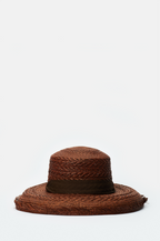 PIPA HAT