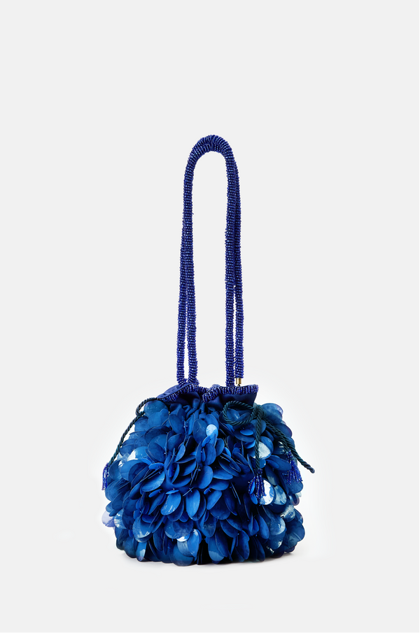 BIA BAG