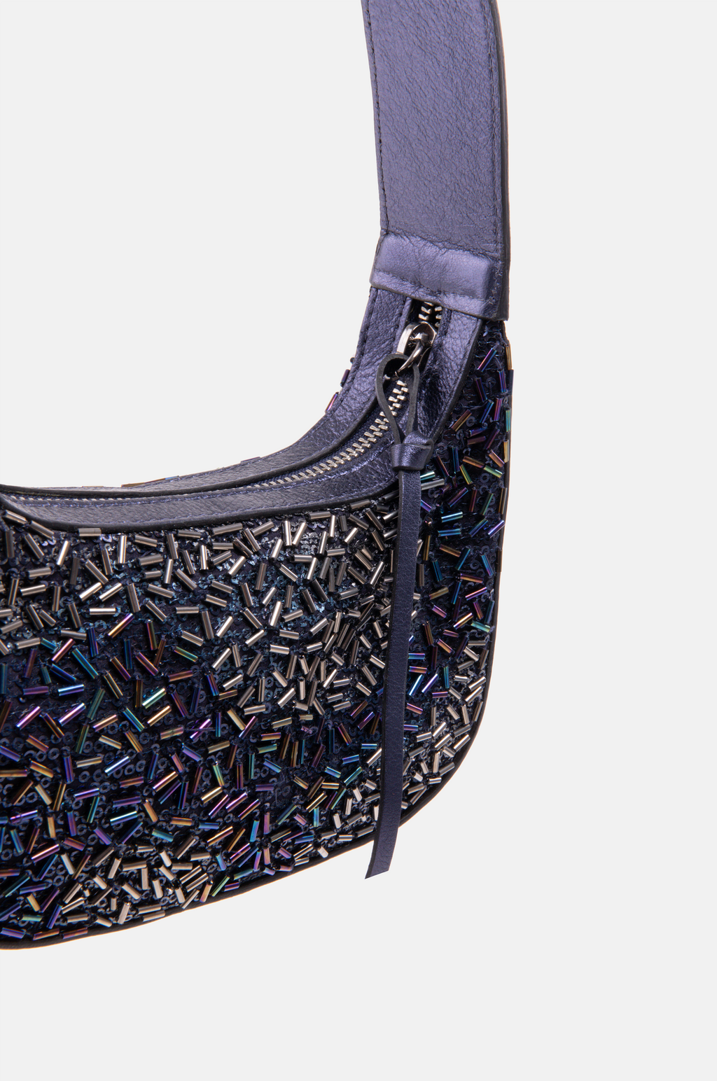 LARA BAG