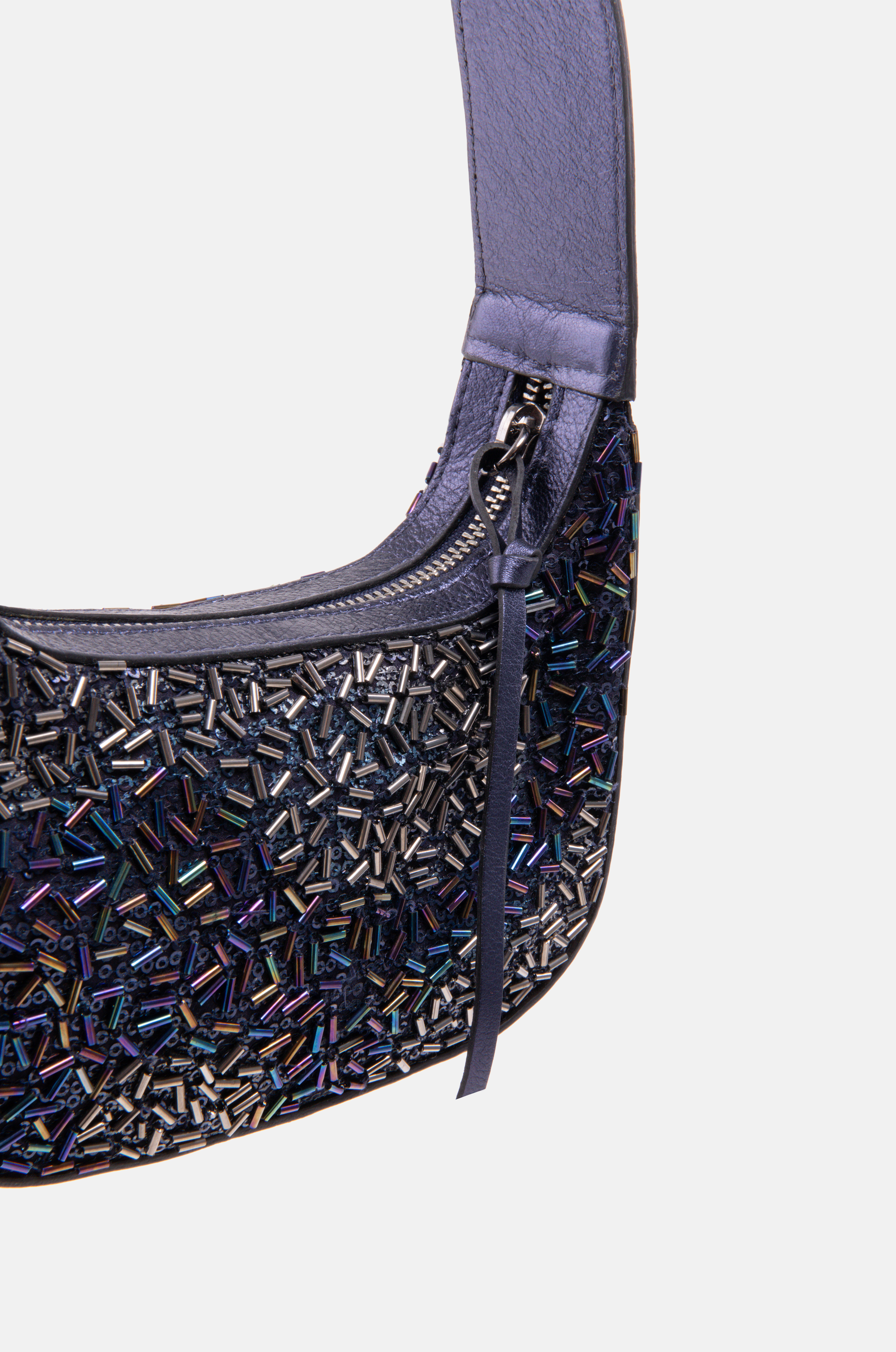 LARA BAG