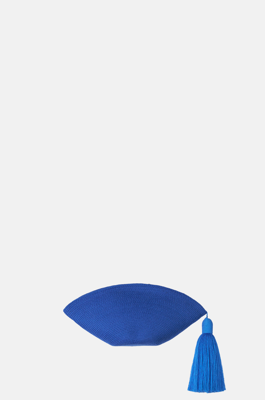 CARISSA MINI BAG