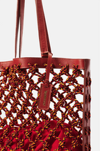 CATHA BAG
