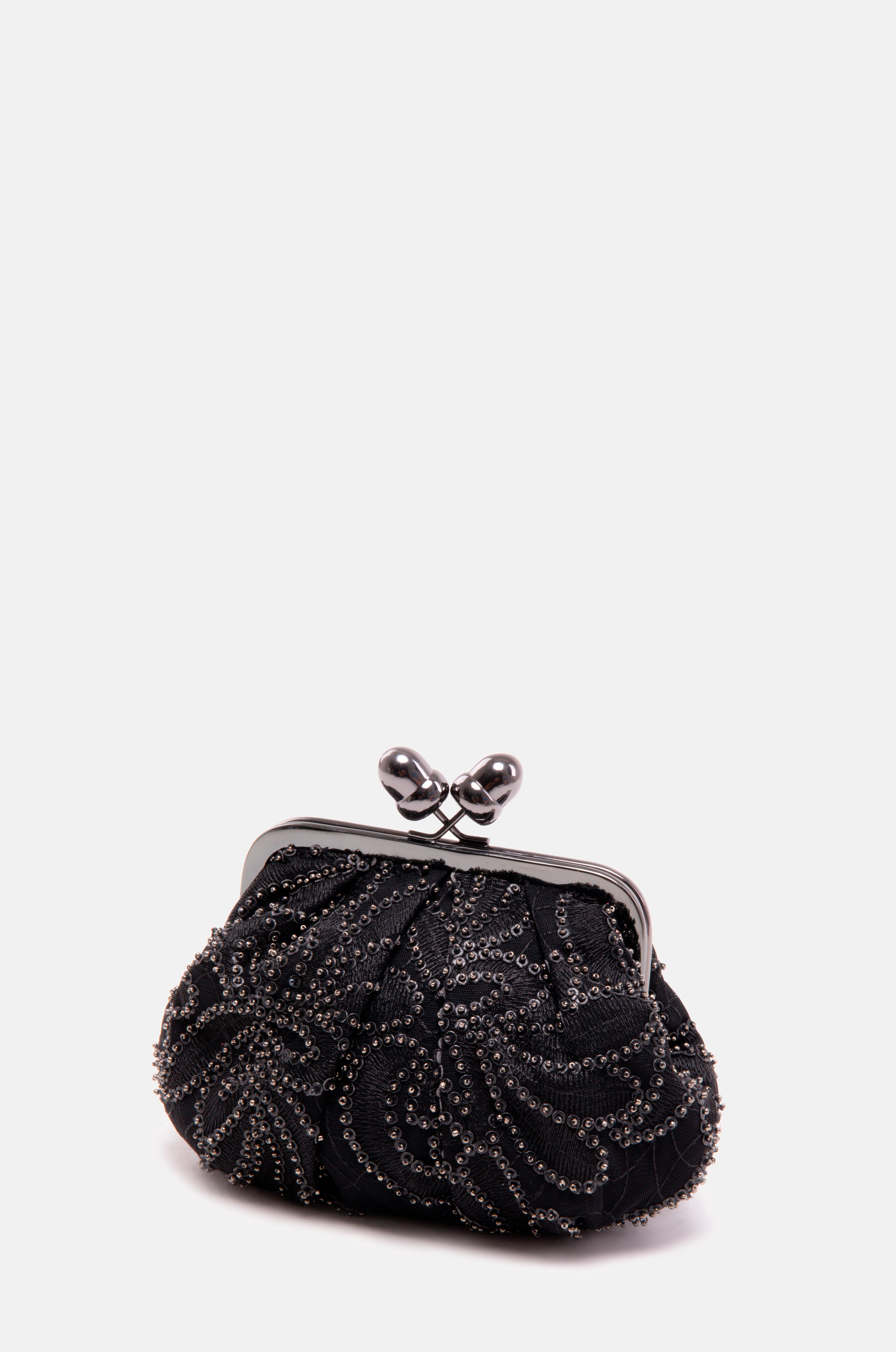 ANNE RAÍZES P BAG