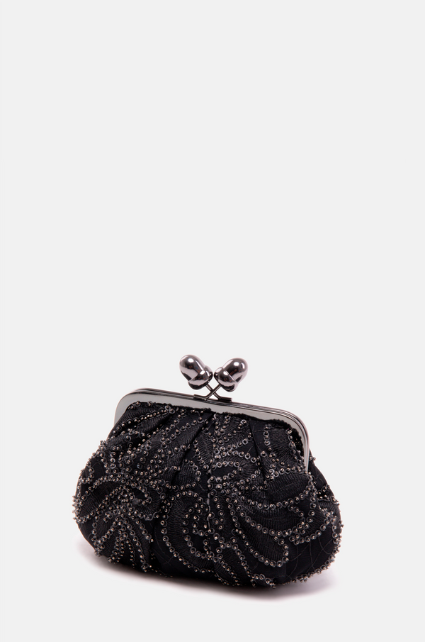 ANNE RAÍZES P BAG
