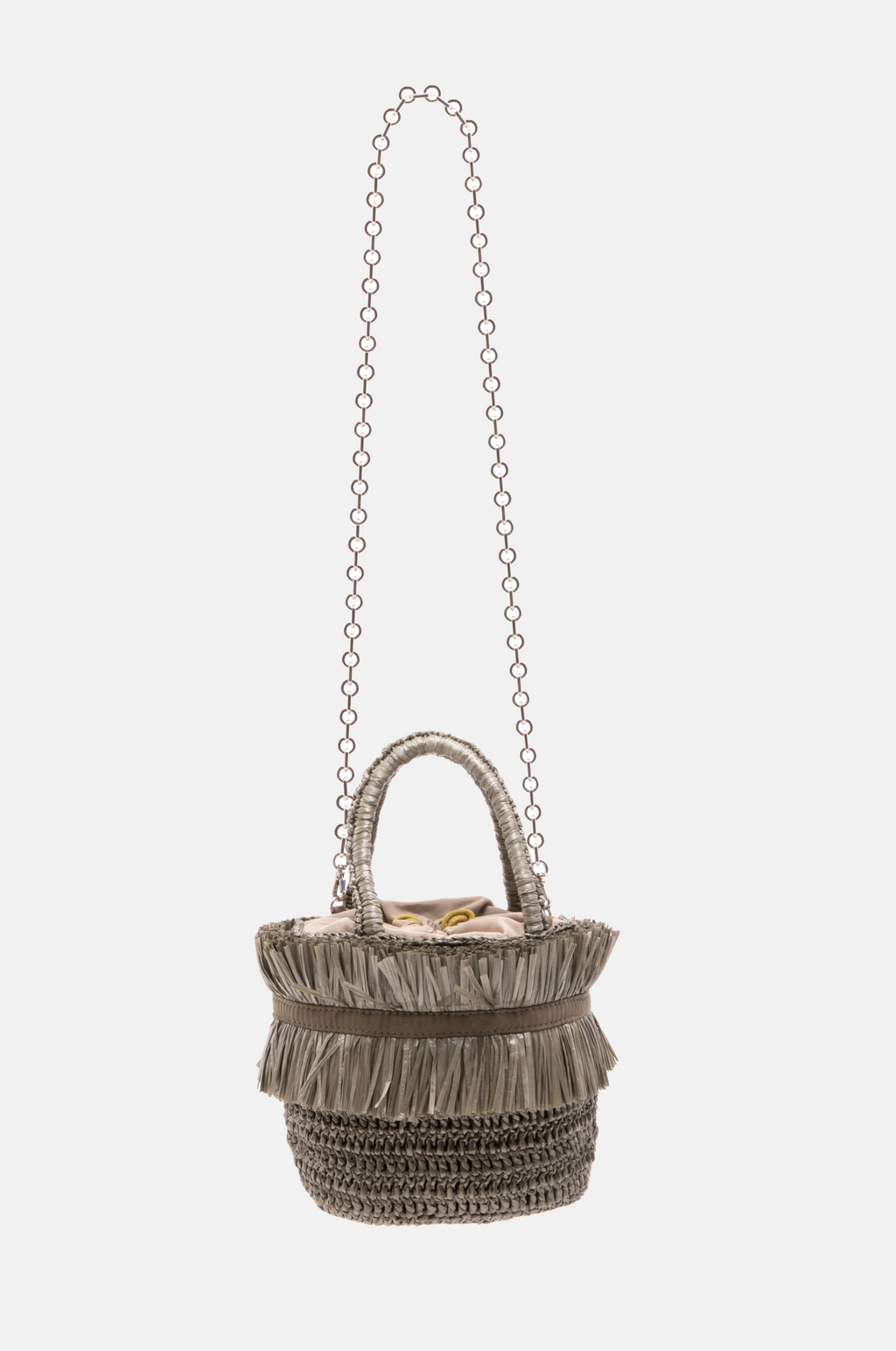 ANDREA BAG