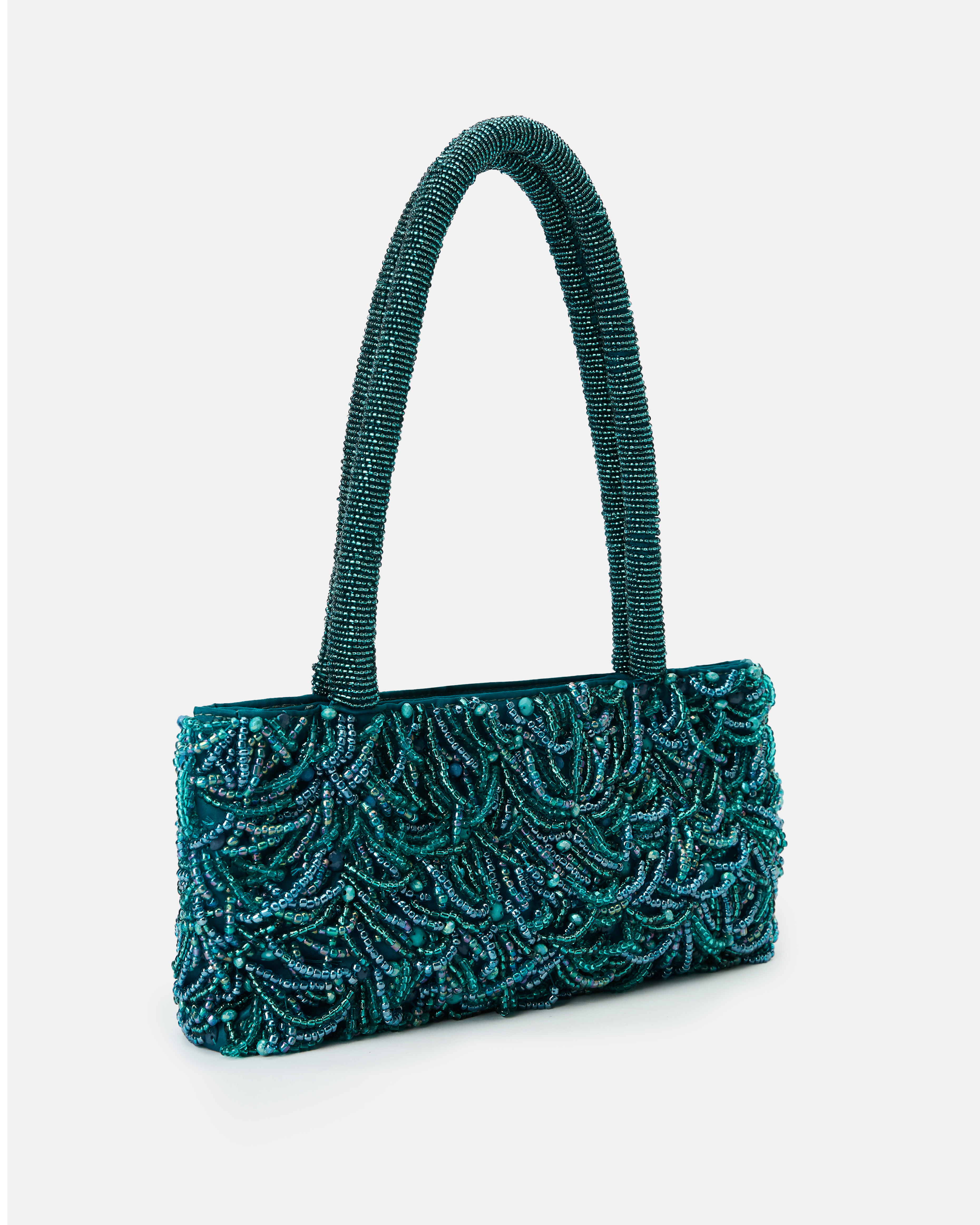 DUDA BAG