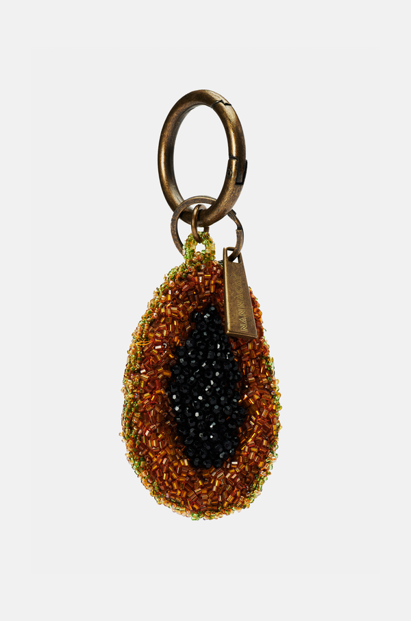 PAPAIA CHARM