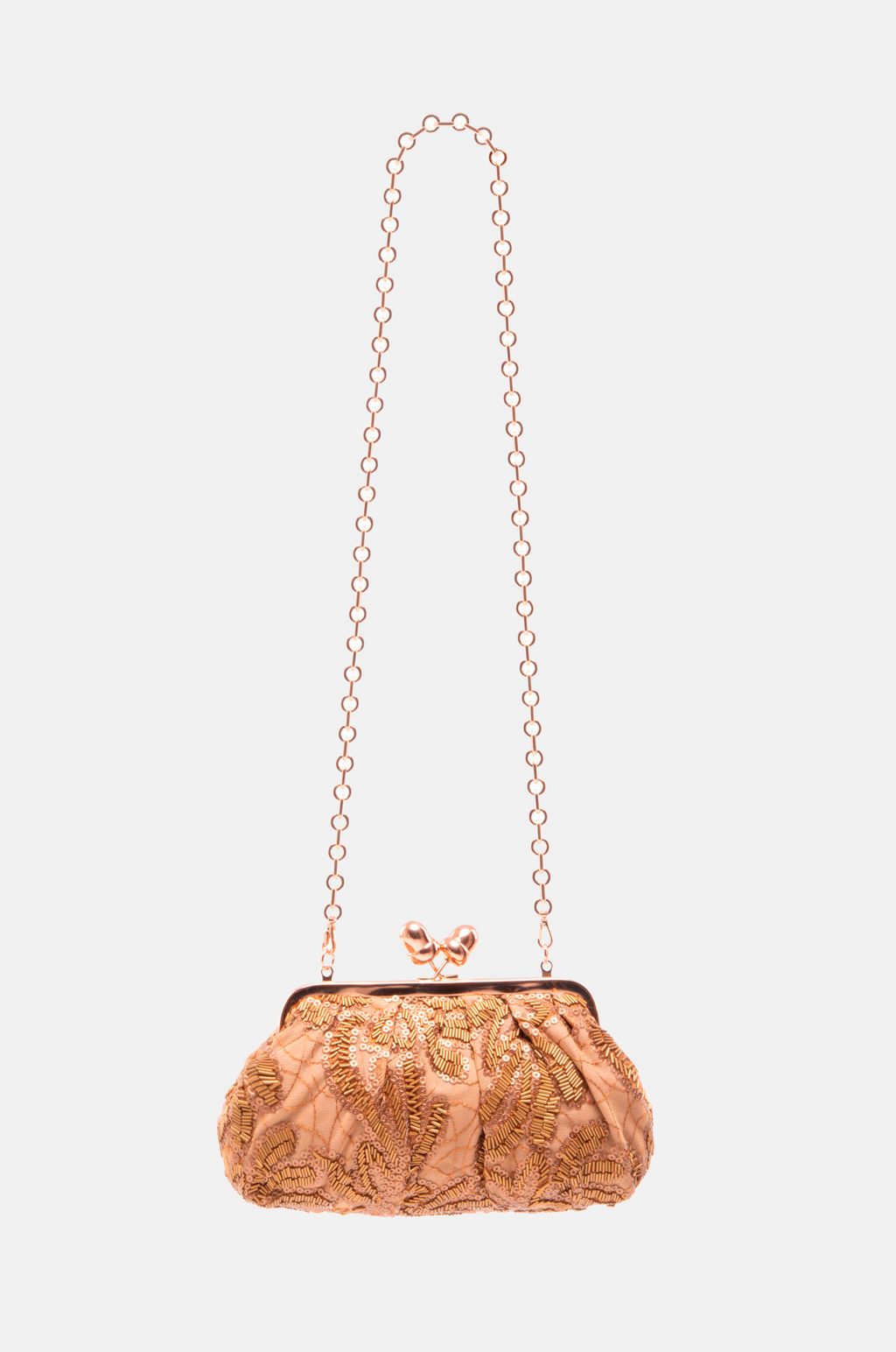 ANNE RAÍZES M BAG