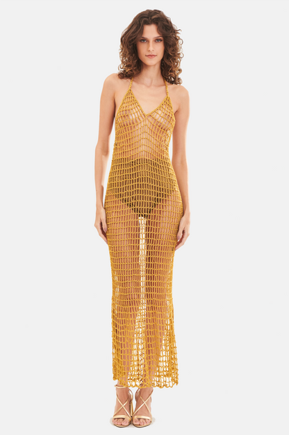 BIA DRESS