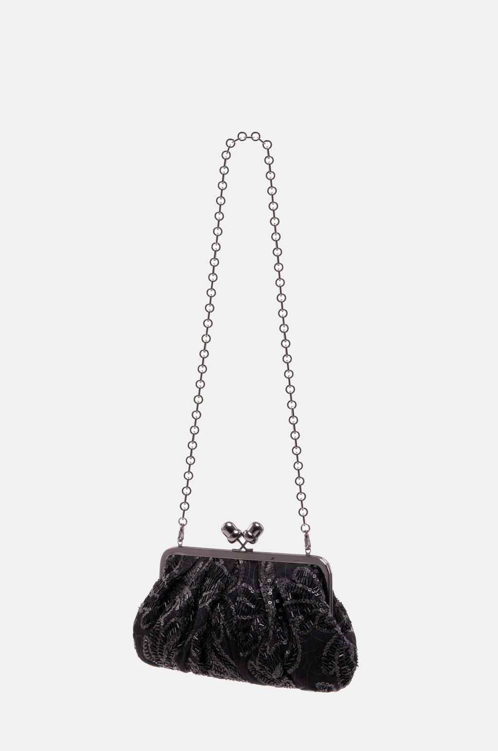 ANNE RAÍZES G BAG