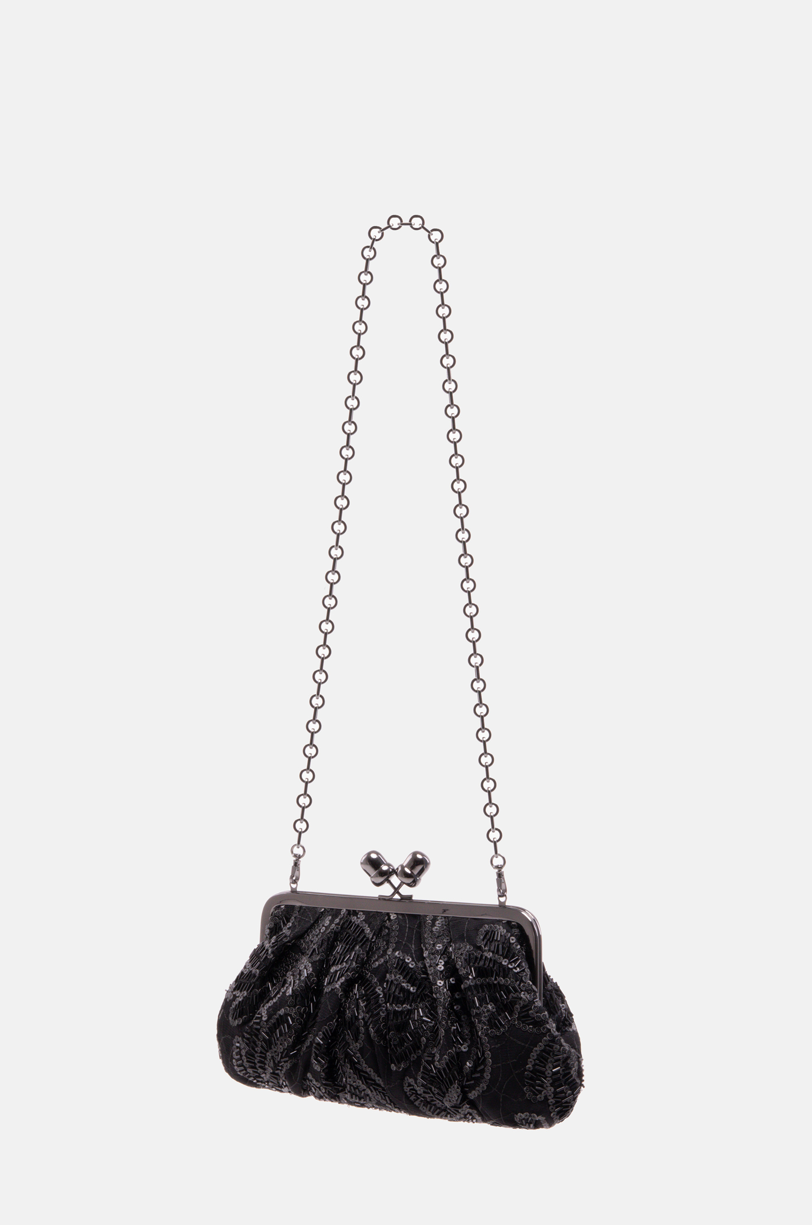 ANNE RAÍZES G BAG