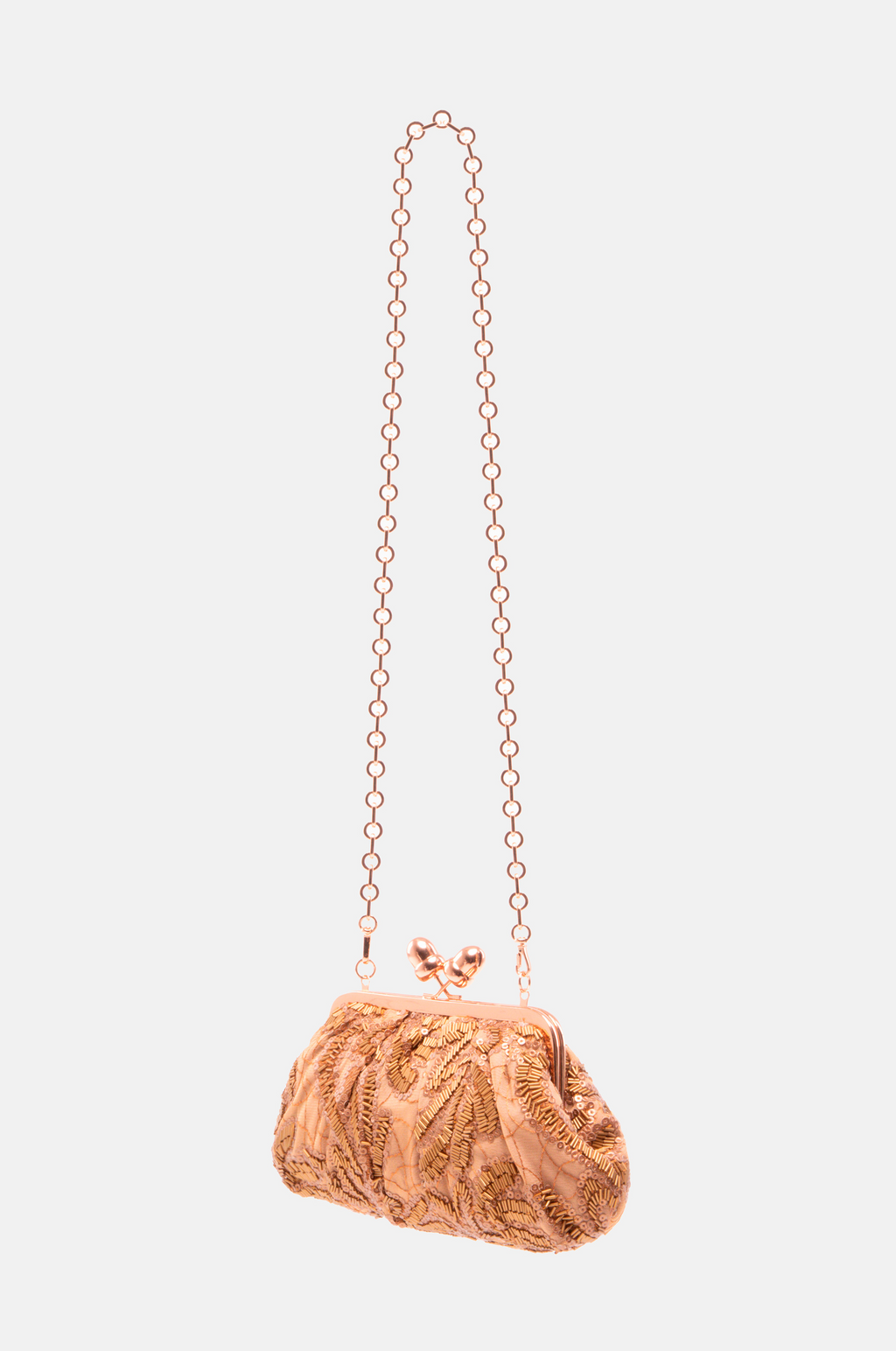 ANNE RAÍZES M BAG