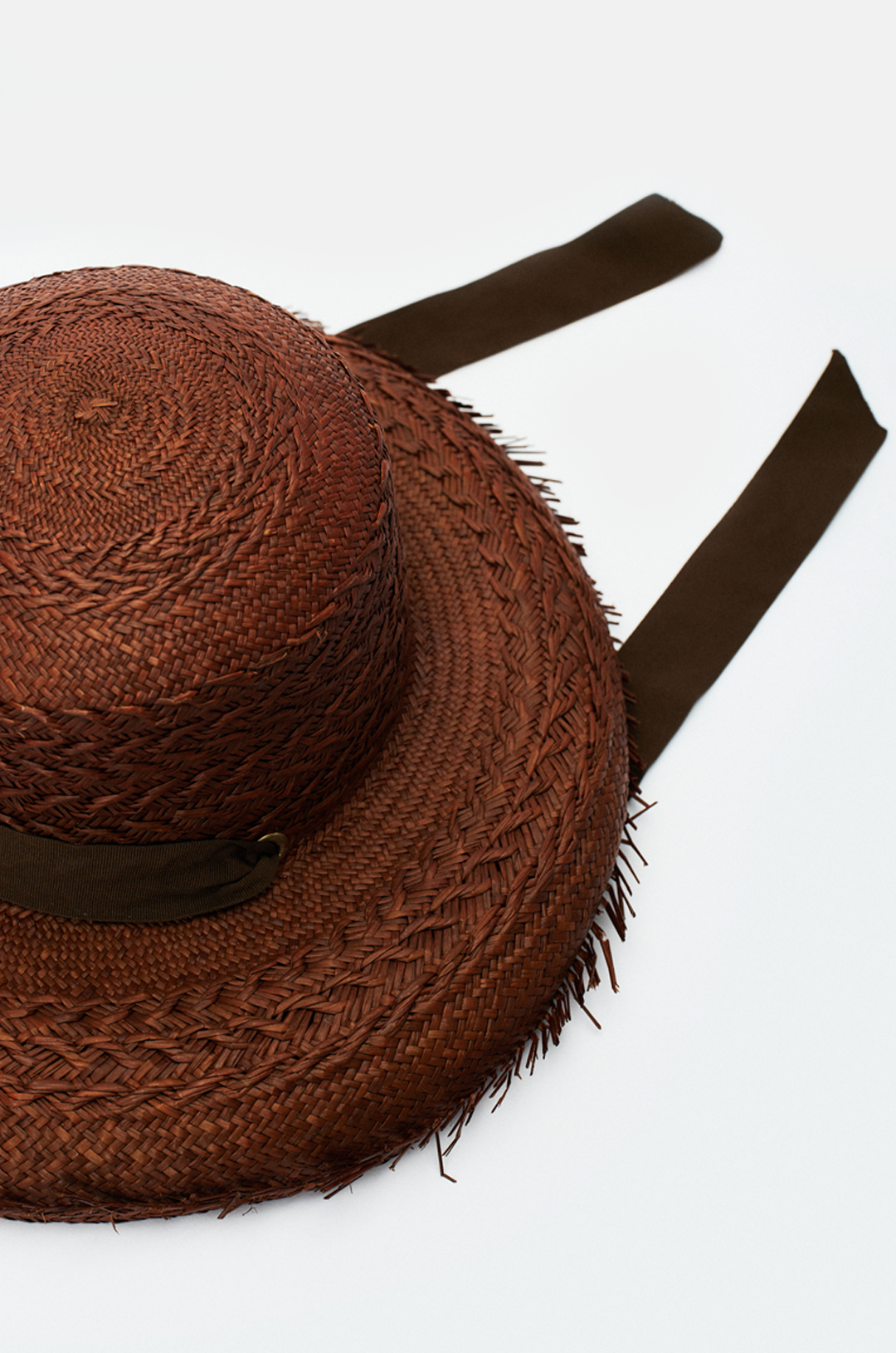 PIPA HAT