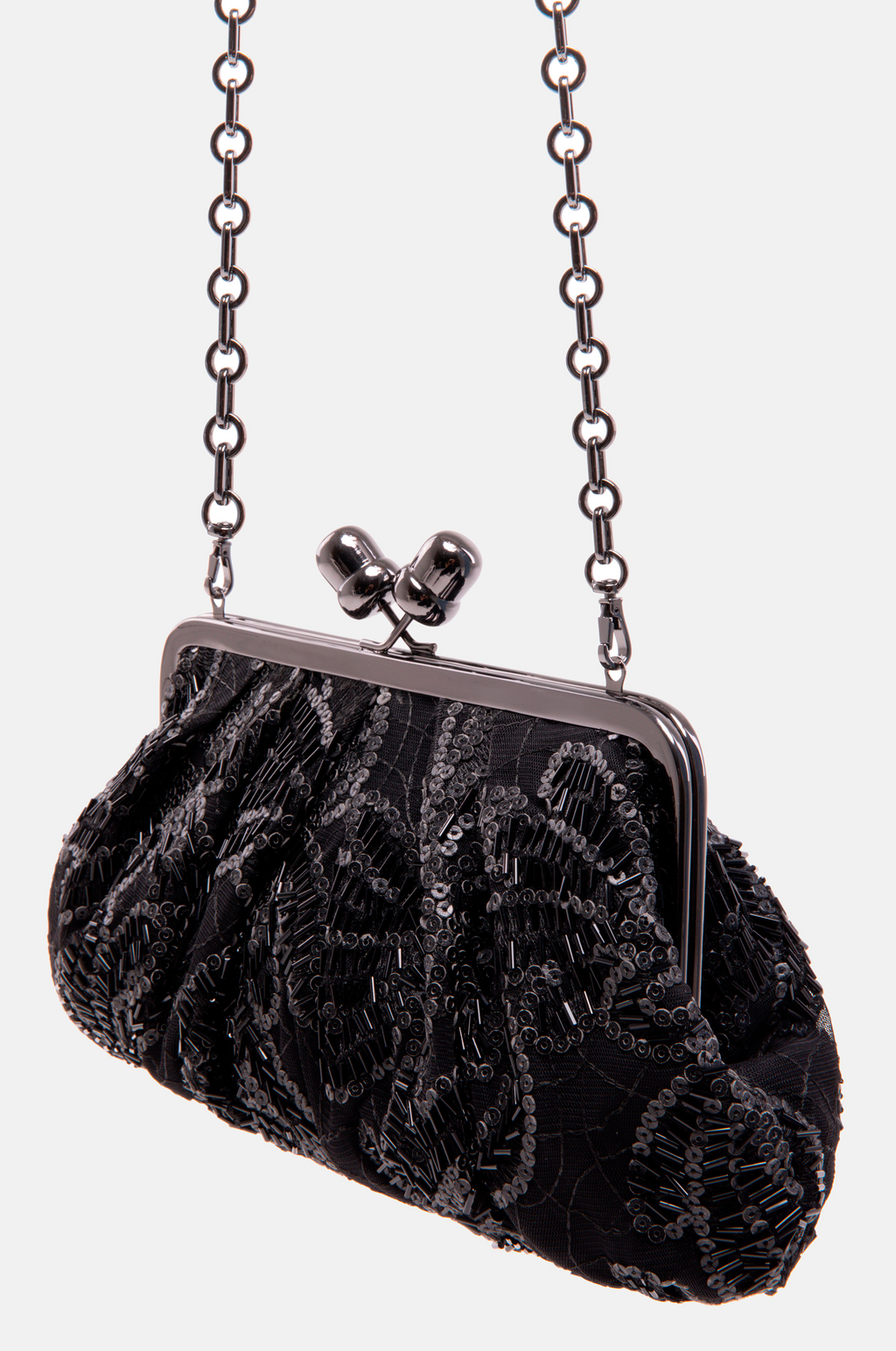 ANNE RAÍZES G BAG