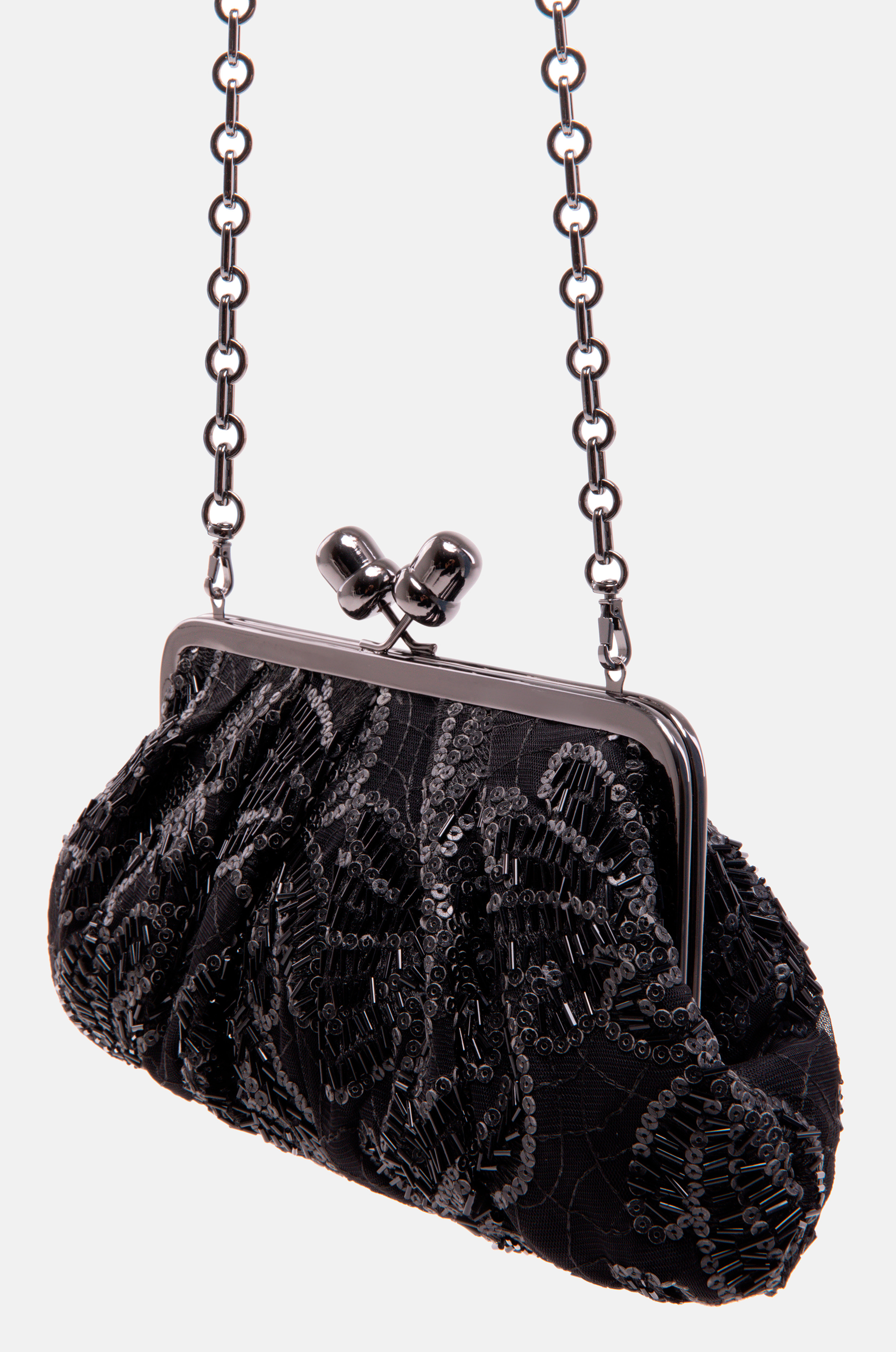 ANNE RAÍZES G BAG