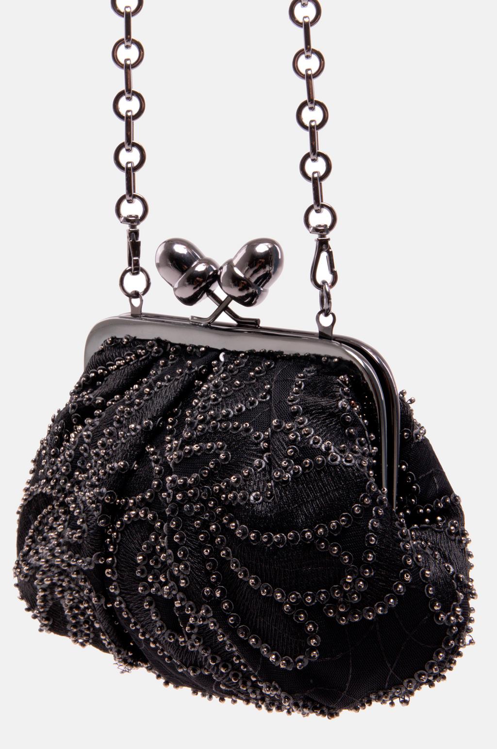ANNE RAÍZES P BAG