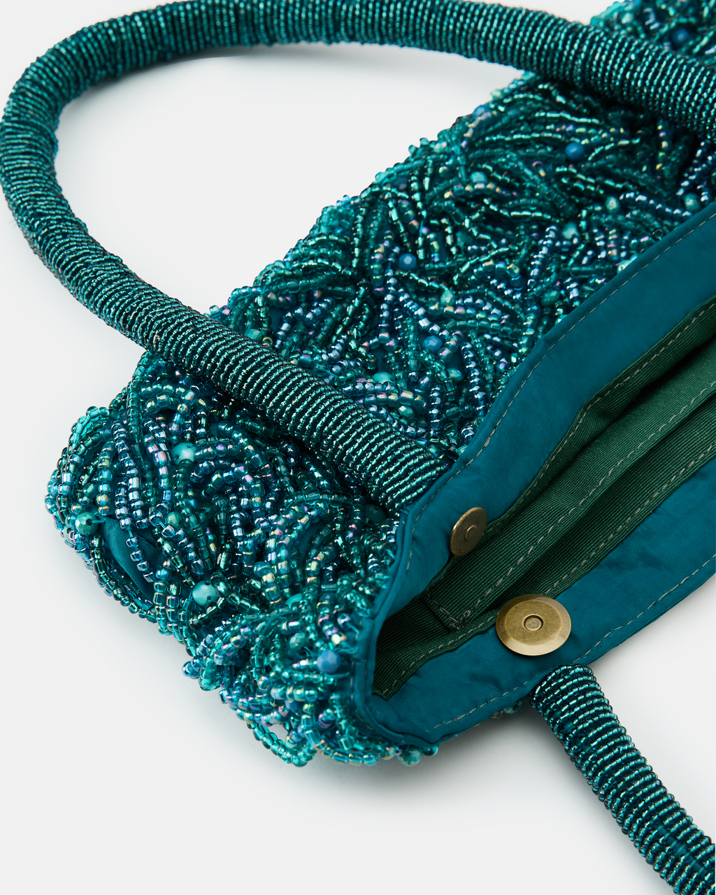 DUDA BAG