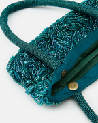 DUDA BAG