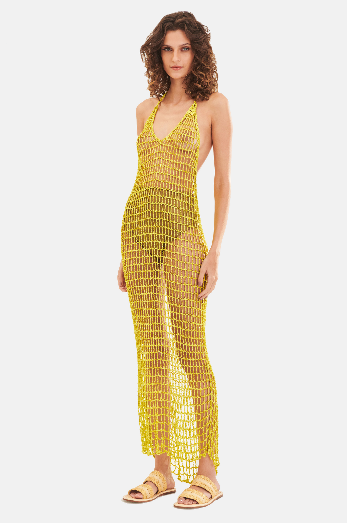 BIA DRESS