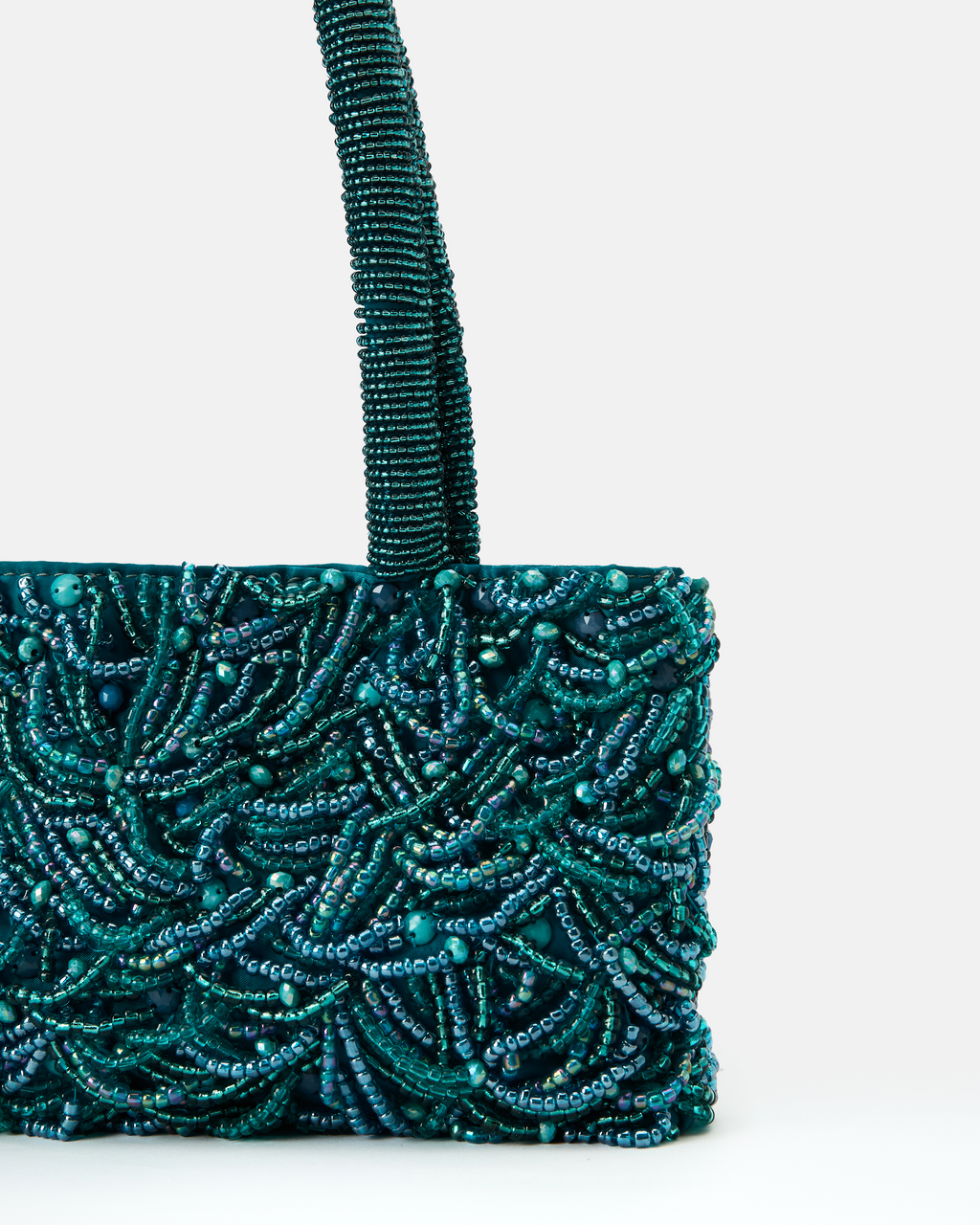 DUDA BAG