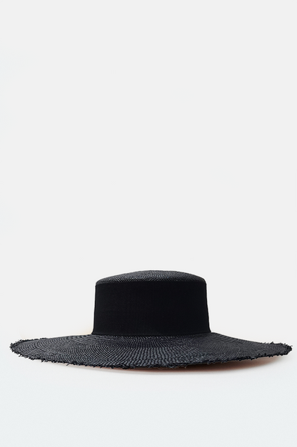 ZOE HAT
