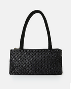 DODIE BAG