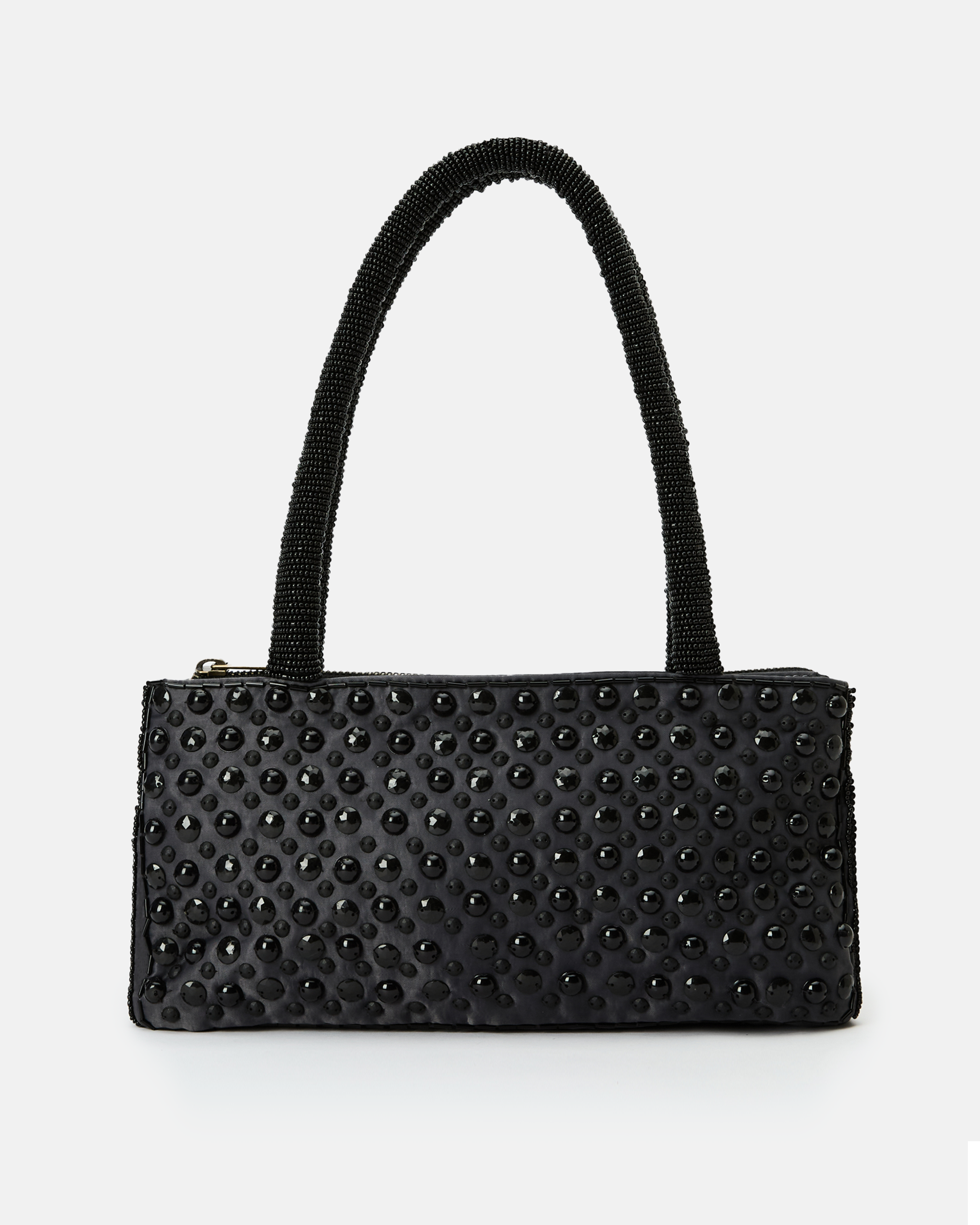 DODIE BAG