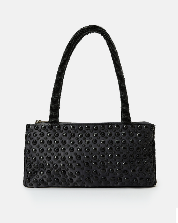 DODIE BAG