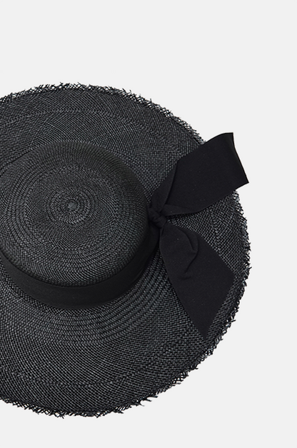 ZOE HAT