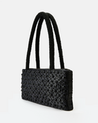 DODIE BAG