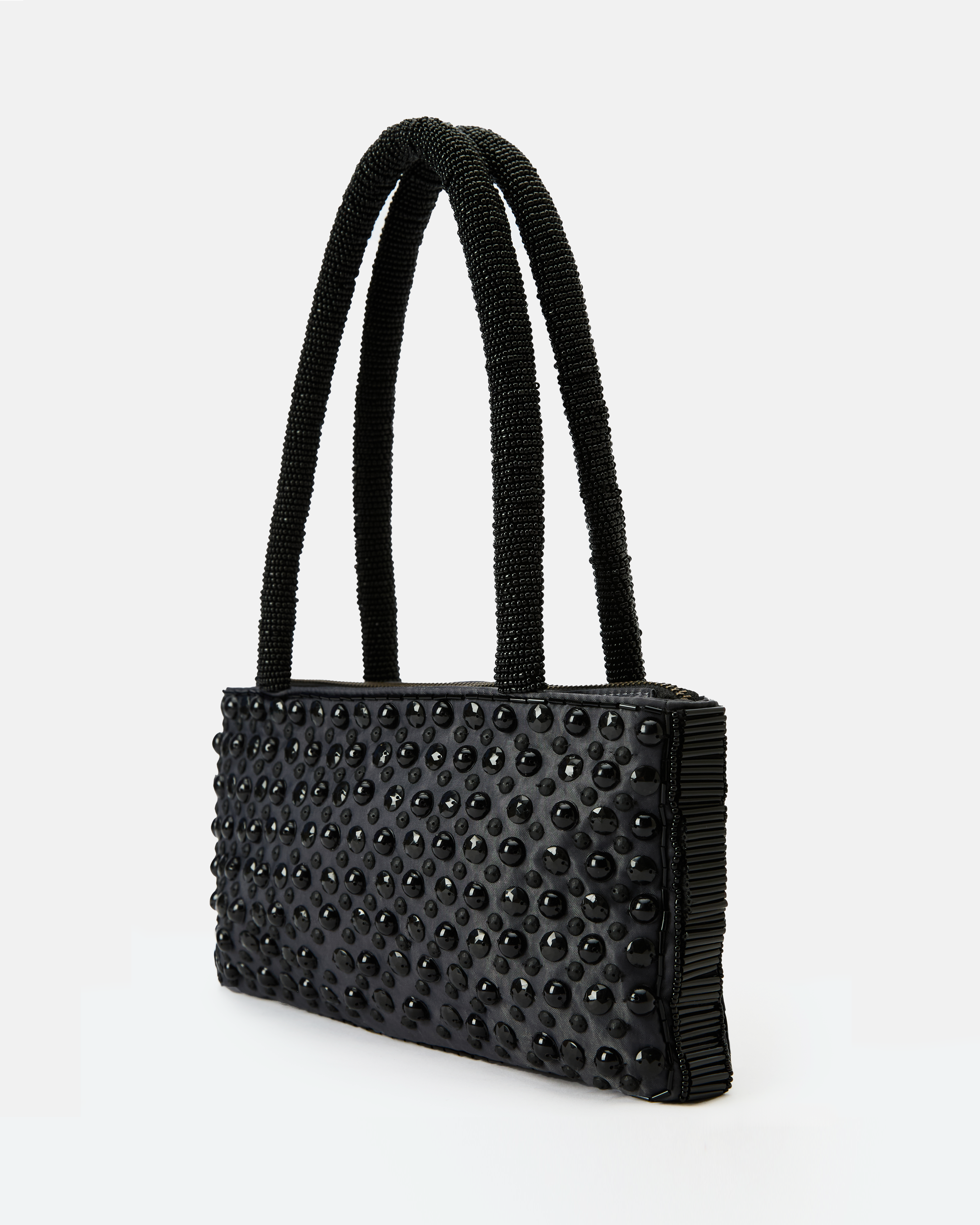 DODIE BAG