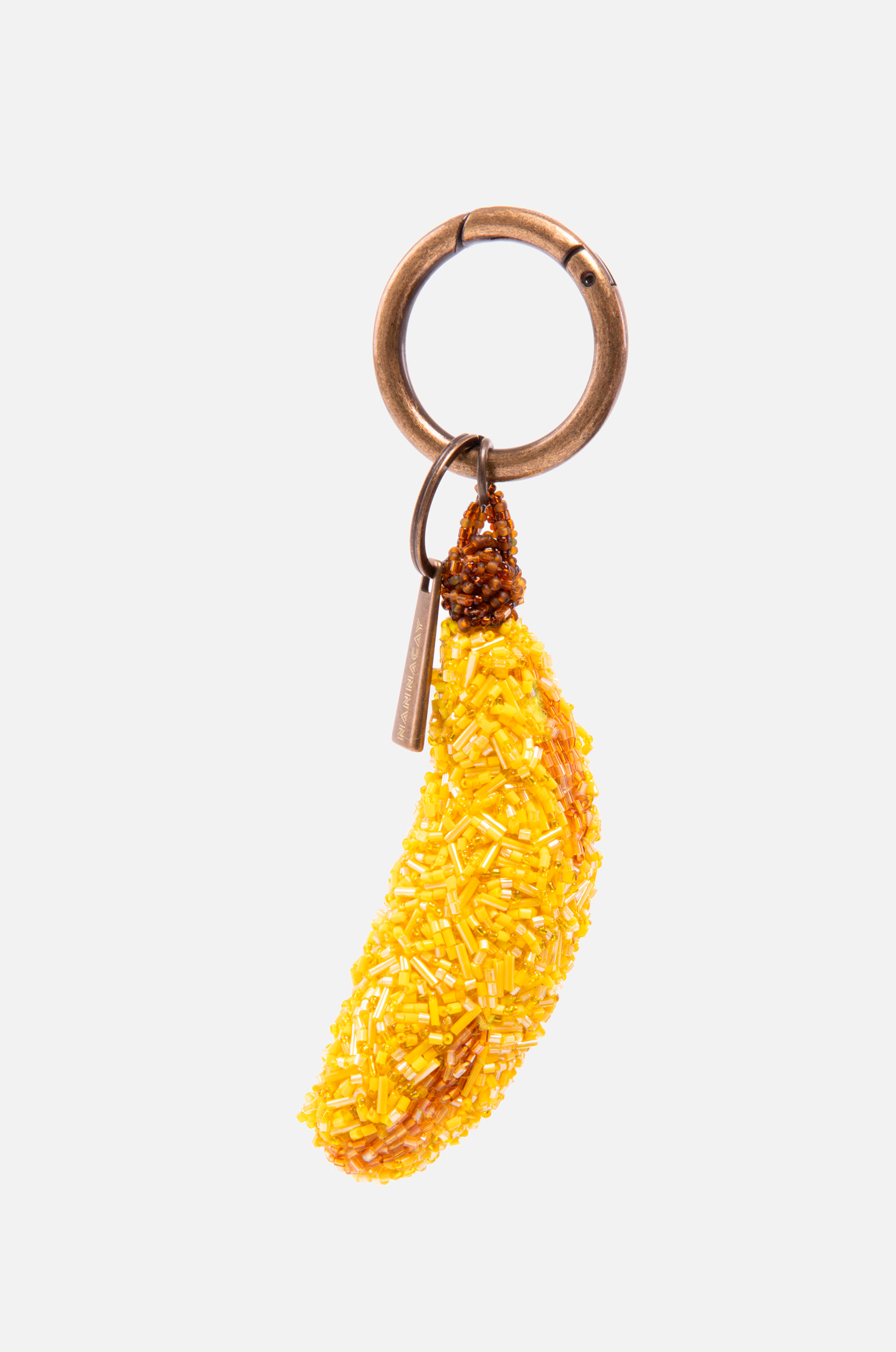 BANANA CHARM