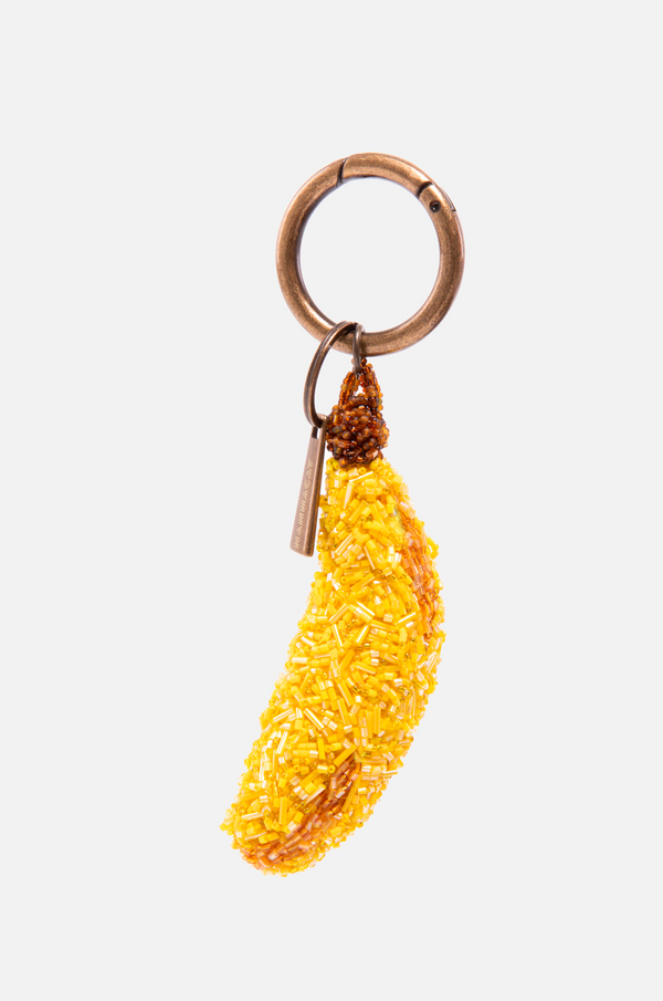 BANANA CHARM