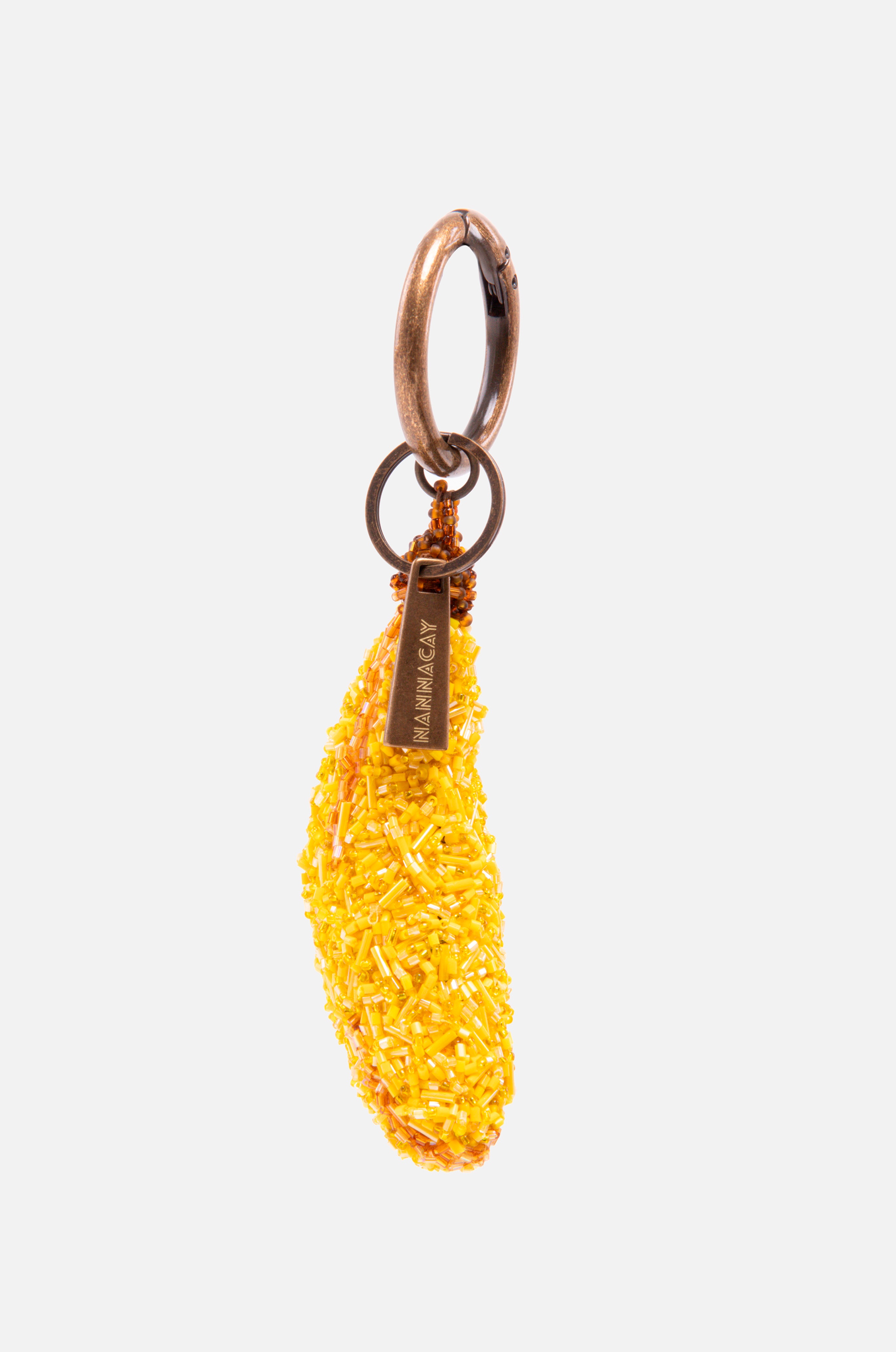 BANANA CHARM