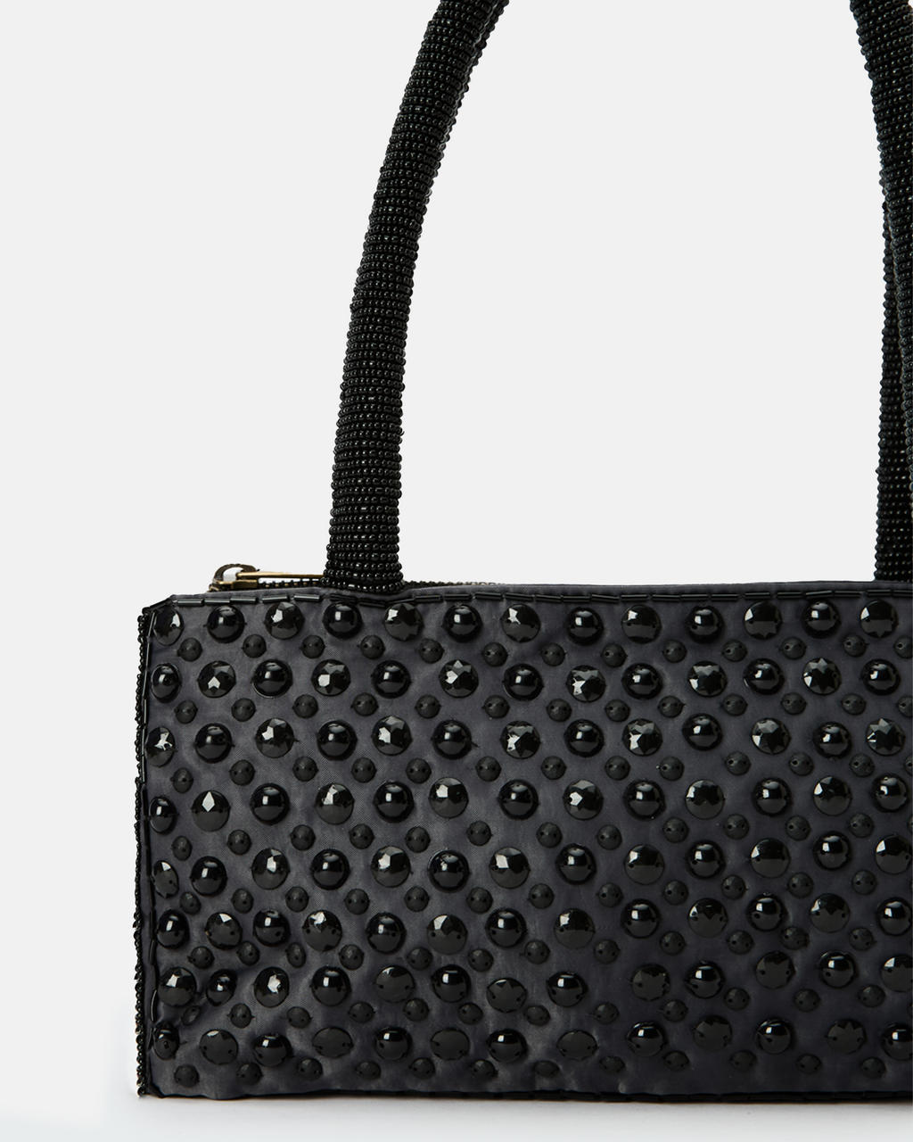 DODIE BAG