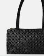 DODIE BAG