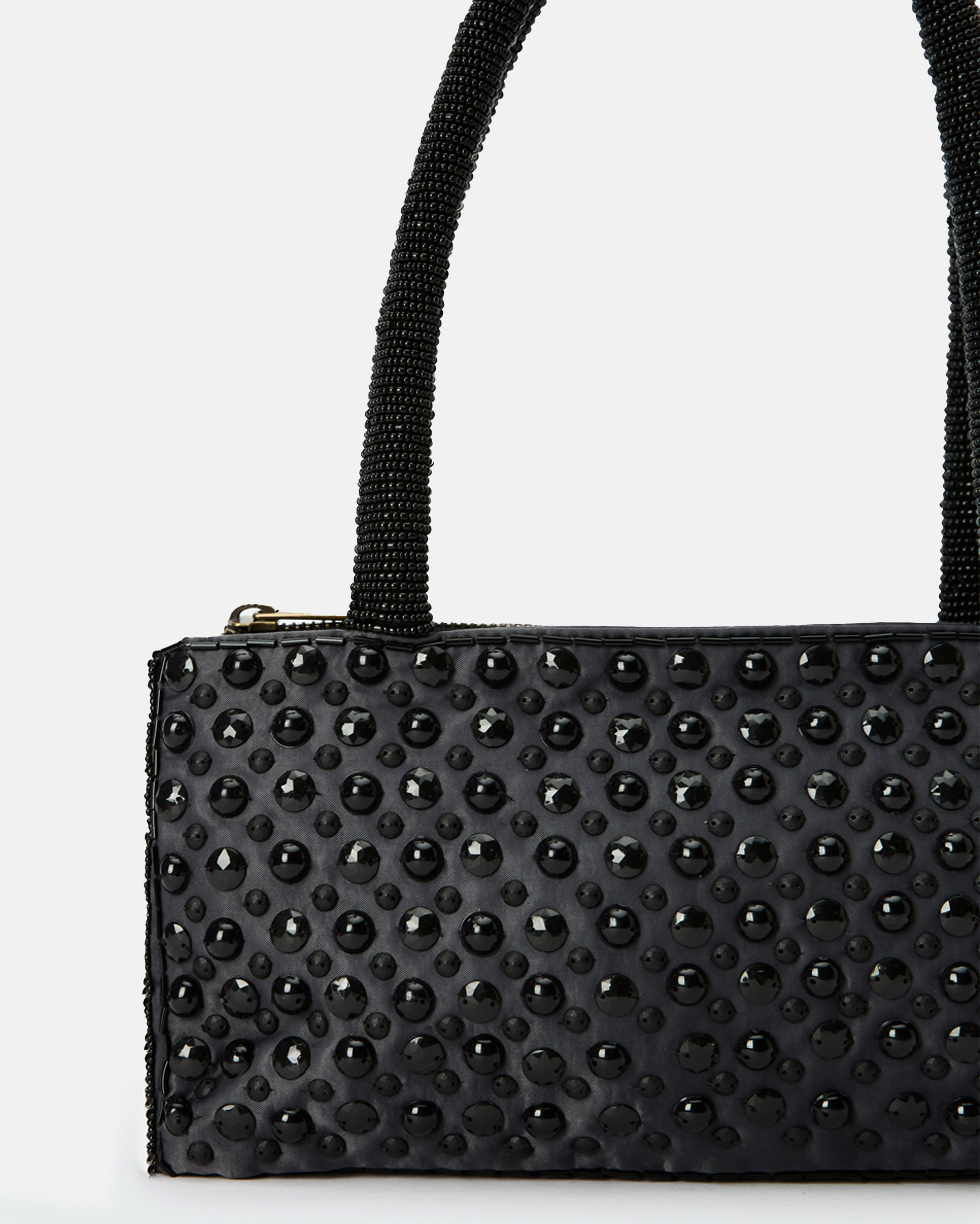DODIE BAG