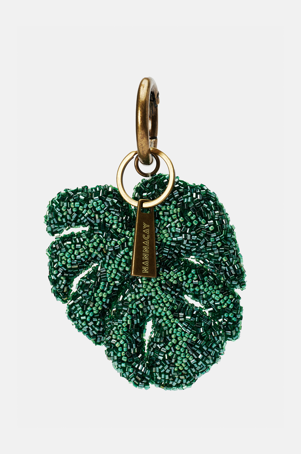 Eva R Charm EVA CHARM – Nannacay