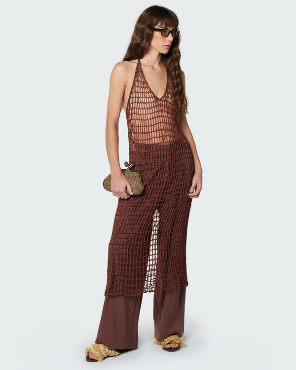BIA DRESS