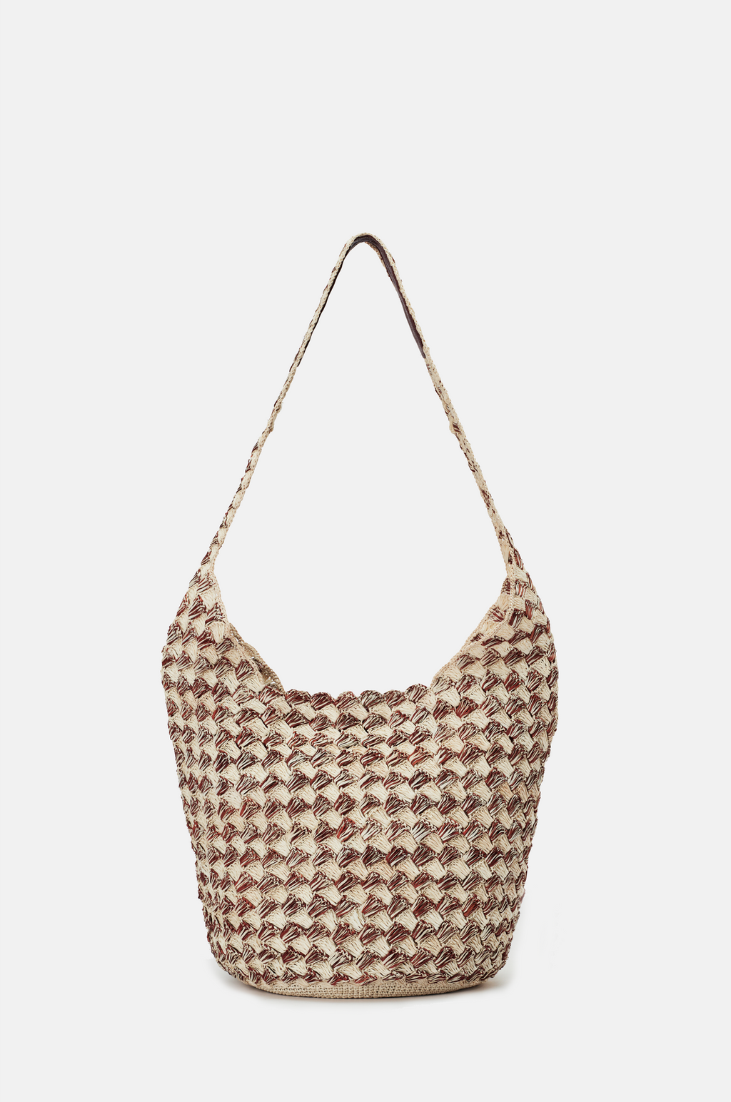 SANTA ISABEL BAG