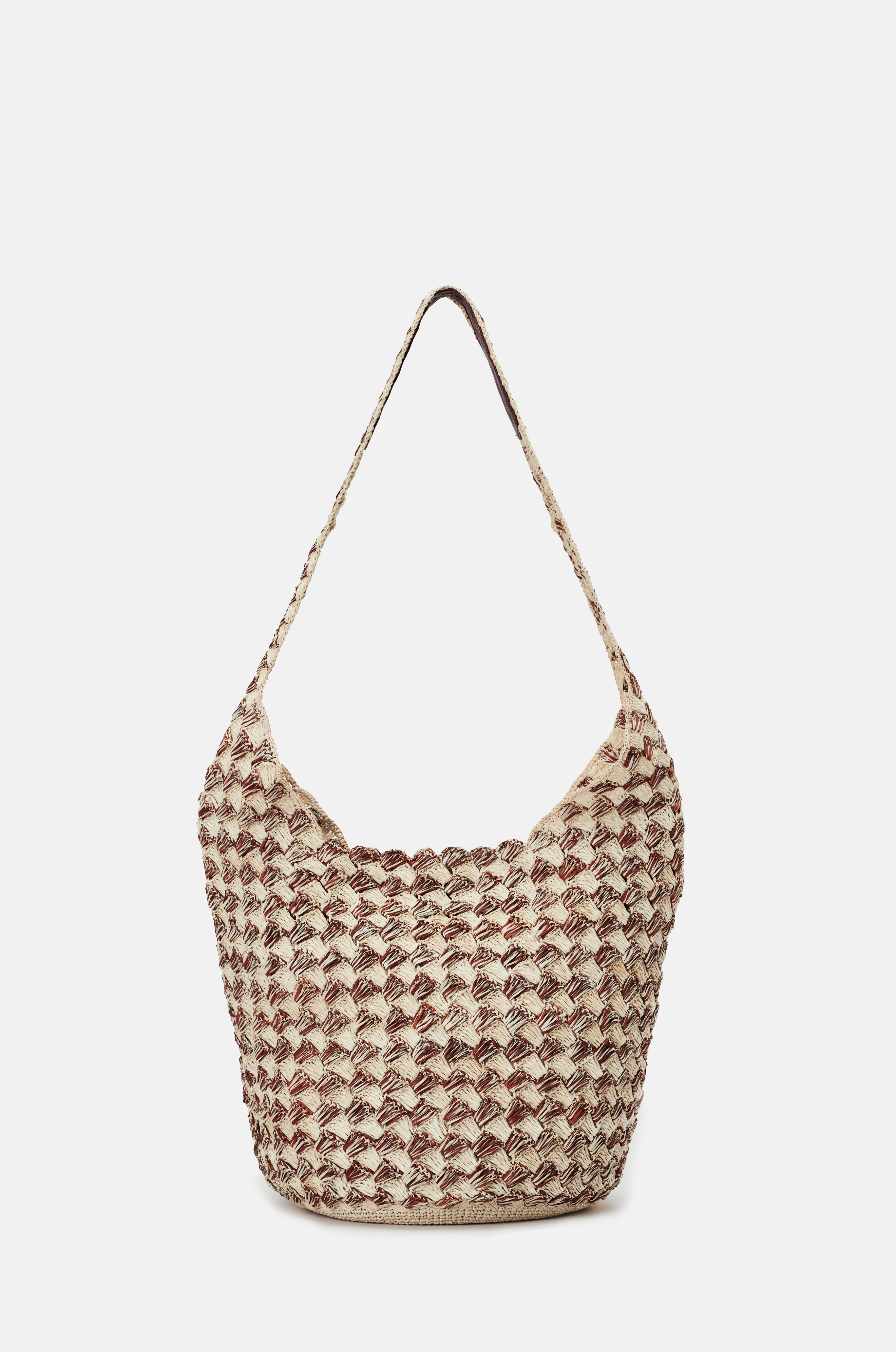 SANTA ISABEL BAG