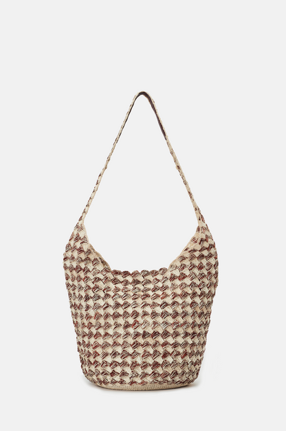 SANTA ISABEL BAG
