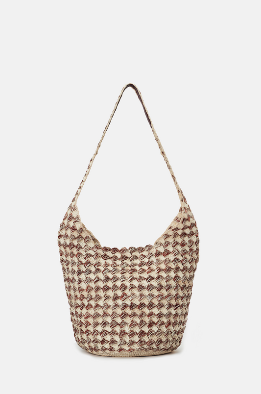 SANTA ISABEL BAG