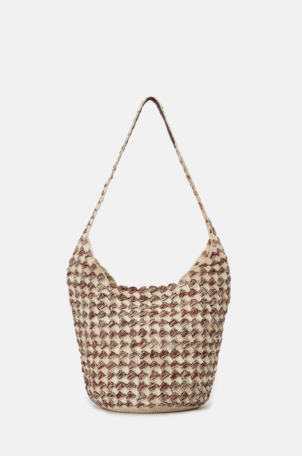 SANTA ISABEL BAG