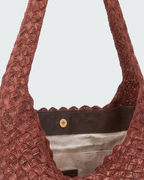 SANTA ISABEL BAG