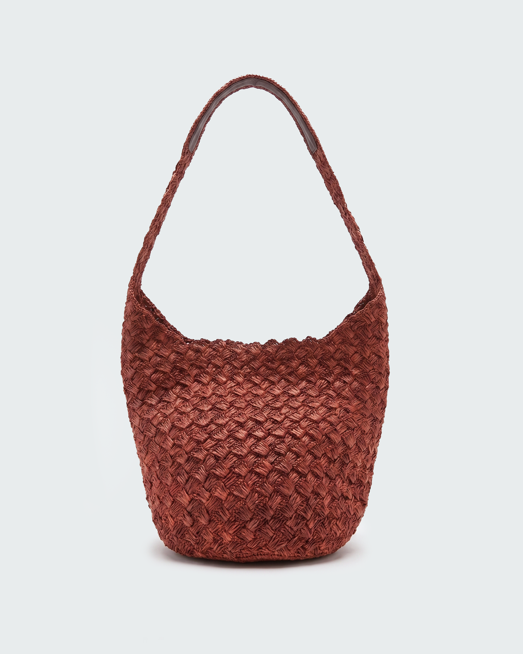 SANTA ISABEL BAG