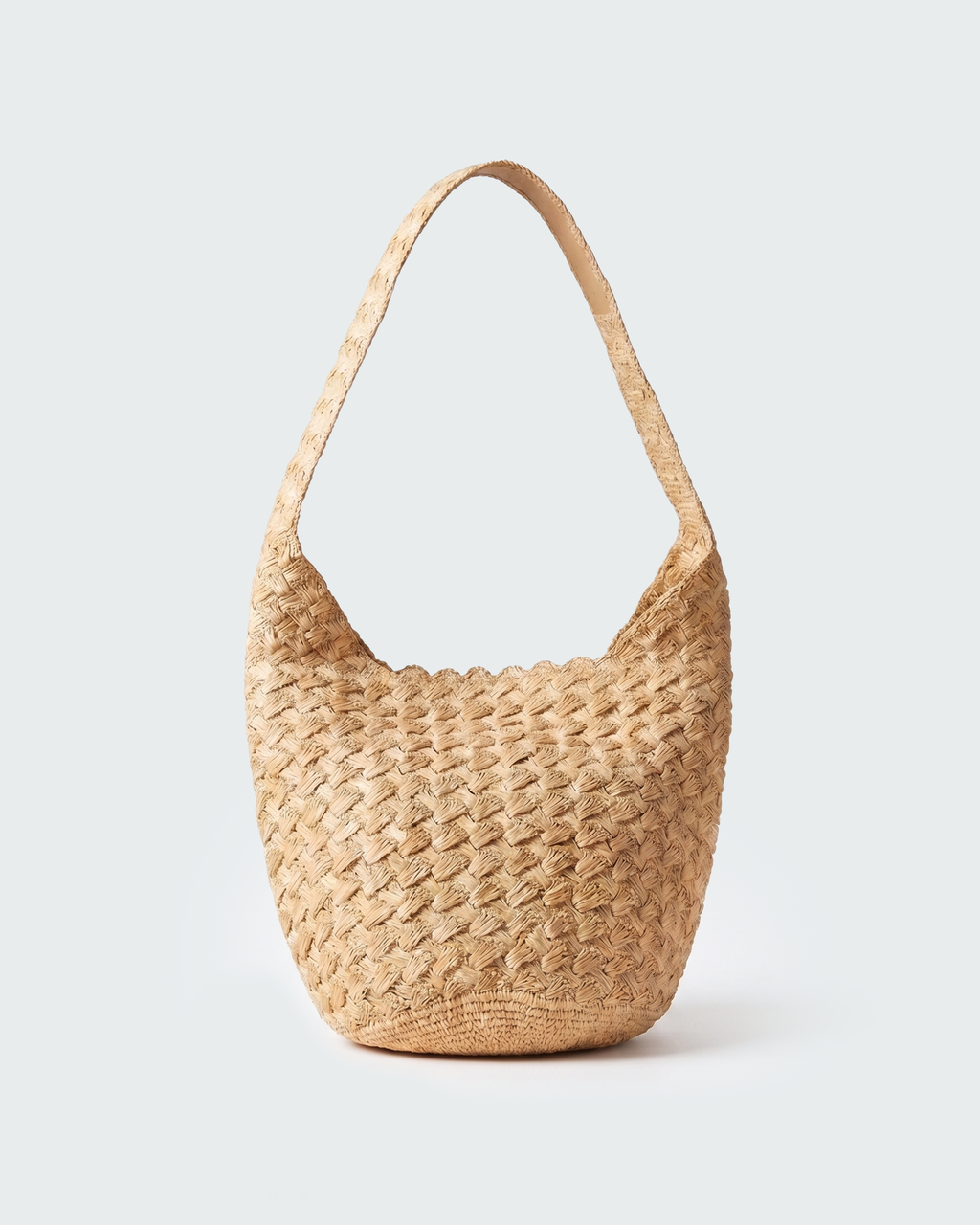 SANTA ISABEL BAG