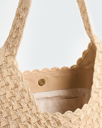 SANTA ISABEL BAG